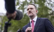 ������ ��� ��������� �� ������� � ����������� ������������ � ������ � �������