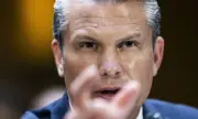 ������ ������� � ���� � �������� ������ �� ��� 37,5 �������� ������