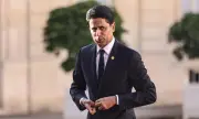 ������  ���� ����� ��� �����: ����� ��-������� ������� �� �� ������� ����� ��������� � ������� �� ����