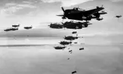 ������ 22 ��� 1941 �.: ������ ���������� ����� ������