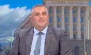 Зам.-министър Димитър Недялков: Не във всички пощи ще се обменят левове за евро, а само там, където няма банки