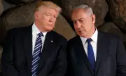 ������ ����� ���� ��������: ���� ���� ��� � �����