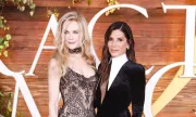 ������ ������� ����������� 