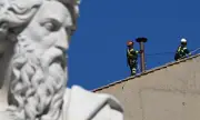         :      