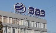 Автомобилите, които ще се сглобяват от ЗАЗ през 2022-а