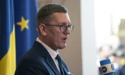 ������ ������� ������ ����� �� ������ � ��������, ��������� ������� �� �������