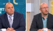 ������ ����������: ���������� � ����� ���������� �� ���������� �� ������������� ��