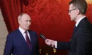 ������ ���� ����� ����� ������� ����� �� ������������� �� �������