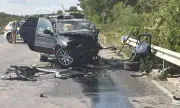 ������ ���������� � ������ � ����� ����� ������ ������� ���� ���� - �������