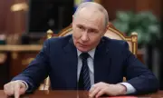 ������ ����� ������� �� ������ �� ������� ������ ���� �� ���������� �� ������� ����� � �������