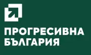������ ���������� ������� ��� ����� 