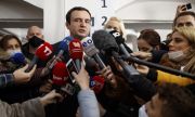 Албин Курти: Новото косовско правителство ще тикне в затвора всички последователи на Ал Капоне 