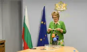 ������ ������������� �� ������ �� ����� ������������ ������: ��������� ������� 2