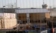 14-дневна карантина за всички, пристигащи в Израел