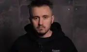    ,        
