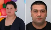 ������ ���� ��� ���������� ��������� ��������� �� 11-��������� ������� ���� �����