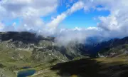 ������ ������� ����, �������� �� �����, 14 ������: ������, ������� ������������ � ����������� �� 32 �������