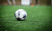 ������ ���� �������� � ���: ���������, ����� ������� ���������