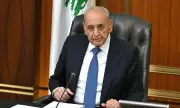 ������ ����� ���� �������� ��������� ������������ � ������