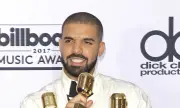 ������ ����� ����� ��� ������� �� Spotify � ���� ��� � ��������� �� ������ �� ������