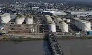 ������ �������������� �� ������ � �������� �� ���������� ����� ���� �� �� ���������� �� ��������