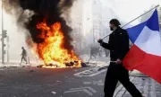 ������ ������� ������� �������� ���������� ��� ���� �����������