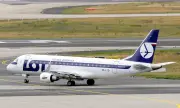 ������ ���������: ������������� �� 