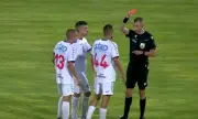 ������ �������� �� ����� ��������� ������� ���� ������ ������� � ���� � ���� - �����
