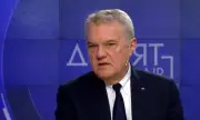 Румен Петков: Тръмп се държи като висаджия от най-мрачните застрахователни години в България