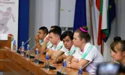 ������ � ����� �������� ���������� ���������� �� ��������� ��� ������� �� ����