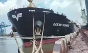 ������ �������� 22-�� ������ ���� �������������� � ���������� �����