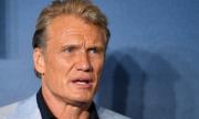 Когато Арнолд Шварценегер почука на вратата ти