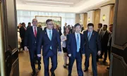 ������ �����: ������������ �� ������������������ ���������� � �������� �� ������������� ��������� � ���� ������������ ��