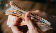 Румъния получава €80 милиарда по плана за възстановяване