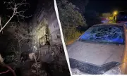 ������ ����� ������� ����� � ��� 15 ����� ����� ����� ����