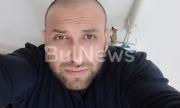 Българин е сред убитите в Германия?