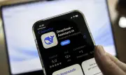 Германия може да блокира китайския DeepSeek