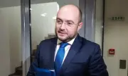 Министърът на правосъдието: Не е открит картел сред ЧСИ