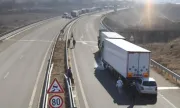 ������ ������� ���������� ���� ������: �������, �����������, ������ �� ��������� � ��������� � ���������