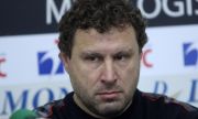Вили Вуцов е песимист за милионите на Диксън