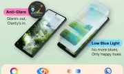  Alcatel     