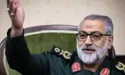 Иран: Ще отвърнем на удара с Божията воля! САЩ са съучастник на Израел; Рубио: Нямаме нищо общо, само ни информираха
