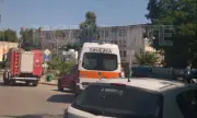 ������ ��������� ������� �� ����� � ��������, ������������� � ������� � ��������