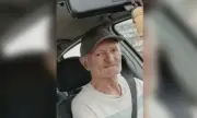 ������ ��������� � ������ ������� 71-������� ��� (������)