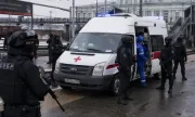 ������ ��������� ��� ��������� � ���� ����� ��� ���� � �����