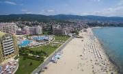 България, Малта и Кипър - най-сигурни за пътуване