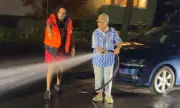 ������ �������� ���������� �� ������� �� ��� ������� � ����� (������)