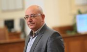 Ревизоро: Депутатите успяха да излъжат миньорите качествено. Бавна смърт очаква въглищните централи