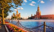 Русия: Македония е под външен натиск