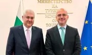 ������ ���� ��������: �������� � ������ ����� �� ��������� ����� ������ � �������